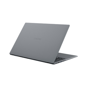 Ordinateur portable CHUWI GemiBook Plus N5030 15,6 pouces FHD 1920x1080P DDR4 8 Go 256 Go SSD Nouveau Caméra Anglais Windows 11 Pro Ordinateur portable professionnel - Product Image 4