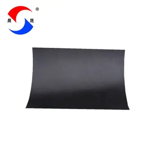 60 Mil Hdpe Geomembrane Liner Price For Shrimp Farming