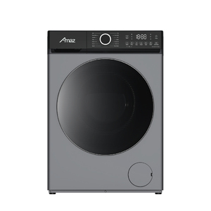 Lave-linge intelligent à chargement frontal 6kg 8kg 10kg 12kg Économie d'énergie Type Inverter - Product Image 3