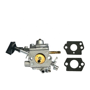Carburateur <span class=keywords><strong>BR800</strong></span> pour souffleur à feuilles STIHL <span class=keywords><strong>BR800</strong></span> BR800X BR800CE 4283-120-0601 42831200601 - Product Image 5