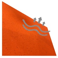 Semelle intérieure légère en mousse PU haute densité, antidérapante, épaisseur 2mm-20mm, taille 1.4M/1.5M