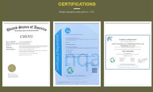 Bougies d'allumage IRIDIUM IZFR6H11 4294 pour voiture japonaise d'origine, double iridium, vente en gros, compatible avec BMW E46 <span class=keywords><strong>E53</strong></span> E60 E61 E63 - Product Image 4