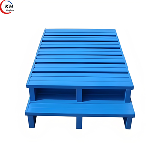 Factory Customization <strong>Liquidation</strong> <strong>Tool</strong> <strong>Pallet</strong> <strong>Sales</strong> Plastic <strong>Pallet</strong> Racks Porta <strong>Pallet</strong> Steel <strong>Pallets</strong> Drum Retention Steel <strong>Pallet</strong> - Product Image 1