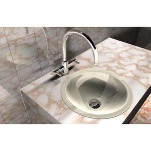 ฟิชเชอร์ซิลิโคน522519เป็นกลางสำหรับกระจกกาว4048962180275 SNF - EAN และซิลิโคน - Product Image 3