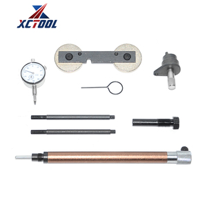 Xc8060a Volkswagen động cơ thời gian công cụ <span class=keywords><strong>Kit</strong></span> cho VAG 1.2 1.4 1.6fsi 1.4tsi <span class=keywords><strong>VW</strong></span> thời gian công cụ <span class=keywords><strong>Kit</strong></span> Thiết lập công cụ sửa chữa động cơ xctool - Product Image 3