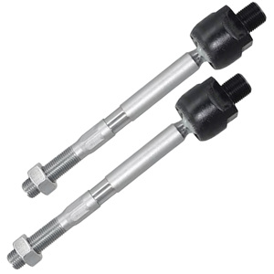 10 cái Phía Trước Phía Sau Hệ Thống Treo Thấp hơn Kiểm Soát Cánh Tay Bóng Doanh <span class=keywords><strong>Sway</strong></span> Thanh Liên Kết Bên Trong Bên Ngoài Tie Rod End Cho Honda <span class=keywords><strong>Civic</strong></span> FC Fk 2016-2021 - Product Image 2