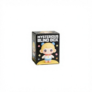 New Arrivals Advanced Mystery Box Surprise 100% Mysterious Electronic Earphone <b>Blind</b> Box with 1-5 Products - Product Image 3