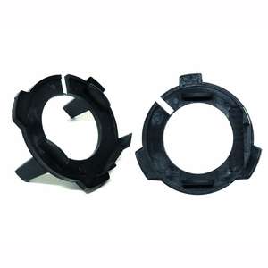 อะแดปเตอร์ไฟหน้า LED สำหรับโฟล์คสวาเก้น - Product Image 1