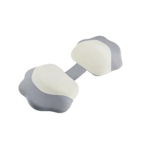 Nouvellement conçu prix d'usine orthopédique aide au sommeil soulagement de la douleur médecin recommandé Portable respirant maternité corps oreiller - Product Image 1