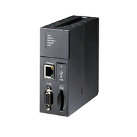 Controladores de Programación PLC Delta Originales Nuevos AHCPU530-RS2/AHCPU510-EN/AHCPU520-EN