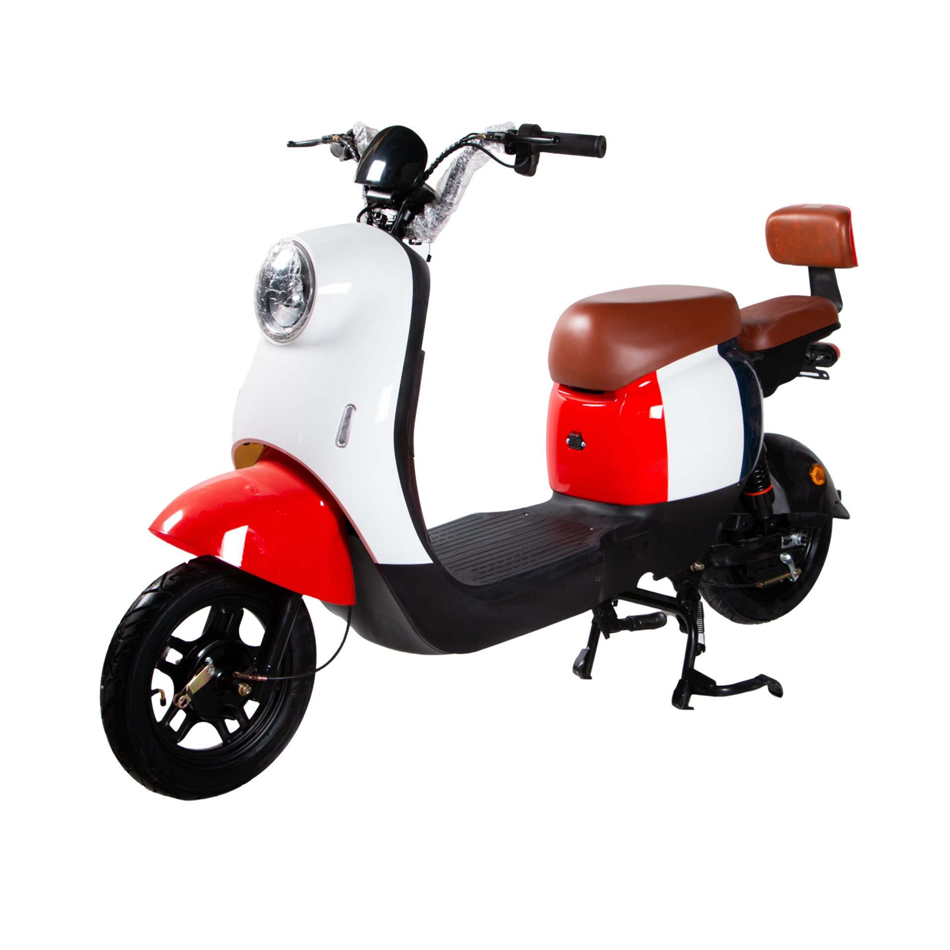 คำถามที่ 6