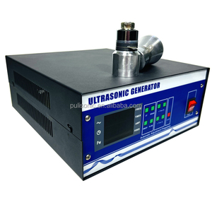 Générateur ultrasonique Ukraine 1200W, générateur piézoélectrique ultrasonique pour <span class=keywords><strong>machine</strong></span> de nettoyage ultrasonique de carburateurs - Product Image 6