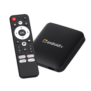 Mới nhất H96 Max media player Android 14 TV <span class=keywords><strong>Box</strong></span> nhà máy 4K UHD Quad core Amlogic s905l3 <span class=keywords><strong>Set</strong></span> <span class=keywords><strong>Top</strong></span> <span class=keywords><strong>Box</strong></span> - Product Image 2