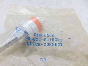 ขั้วต่อ B-QC4-S-4HCK2 - Product Image 3