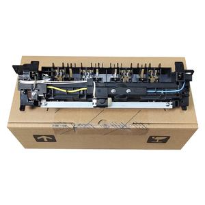 Unidad de fusor D00C54001/LY7901001, conjunto de fusor usado Original para Brother L8360, L9310, <span class=keywords><strong>L8900</strong></span>, L9570, L8360, L9310, <span class=keywords><strong>L8900</strong></span>, L9570, 1, 2, 2, 1, 2, 2, 2, 2, 2, 2 - Product Image 4