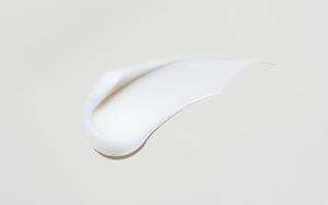 Crème à la Houttuynia Cordata et à la Centella de Jeju - Hydratant apaisant sans huile pour les peaux sensibles sujettes à l'acné - Product Image 3