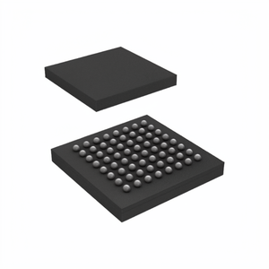 STM32L443RCI3 In Stock Components Electronic Embedded 64 UFBGA, WLCSP - Product Image 1