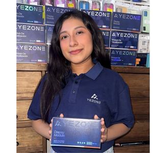 จอ LCD โทรศัพท์มือถือราคาส่งถูก สำหรับ iPhone Samsung <span class=keywords><strong>ทุก</strong></span><span class=keywords><strong>รุ่น</strong></span> ทดสอบ 100% จัดส่งตรงจากโรงงาน สำหรับ Redmi Moto Infinix - Product Image 2