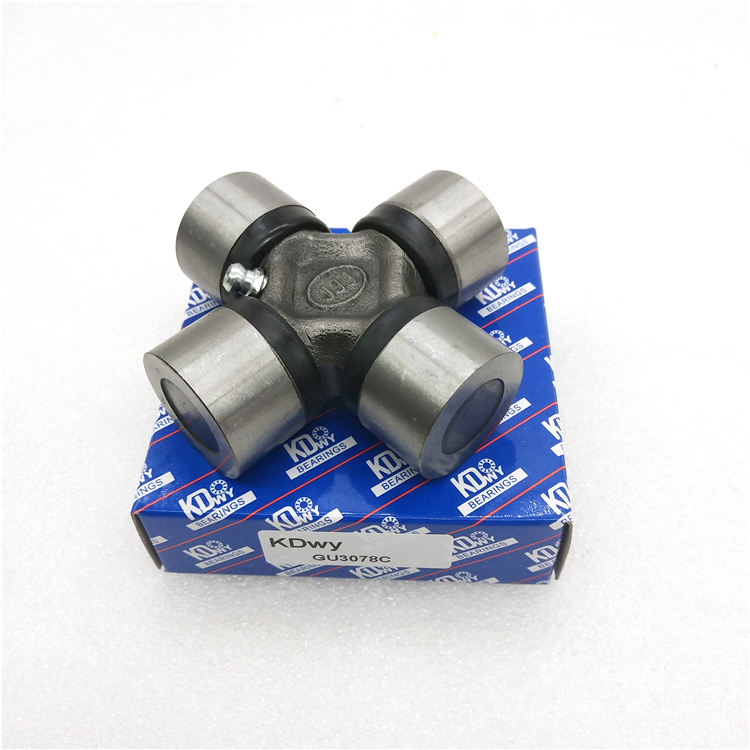 High-quality Universal Joint GUT21 for Drive Shaft Parts
