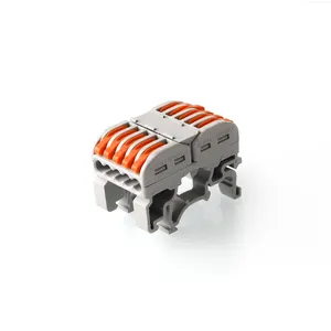 z shape connector, z shape connector Suppliers and Manufacturers 