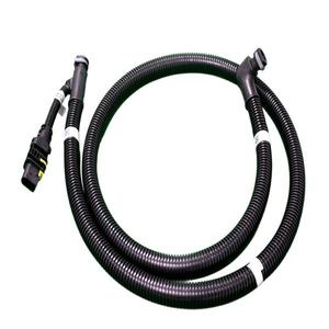 ท่อ SCR แบบมีระบบทำความร้อนพร้อมหมายเลข OE 2255631 - Product Image 1