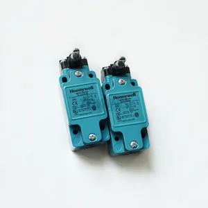 100% Original Honeywell normal limit switch GLAA20A2B In stock now