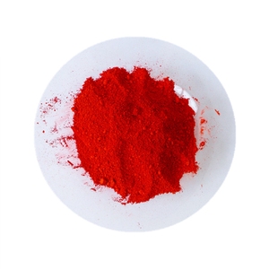 C19-7712 cosmetico in polvere organica colorante CI15850 <span class=keywords><strong>D</strong></span> & <span class=keywords><strong>C</strong></span> rosso 6 sale di sodio per rossetto, blush, smalto per unghie, tuffo polvere acrilica ecc - Product Image 1