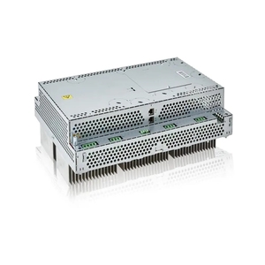 ชุดขับเคลื่อน DSQC663 3HAC029818-001 PLC มอเตอร์อะลูมิเนียมและทองแดงชนิด AC หรือมอเตอร์มือสอง - Product Image 1