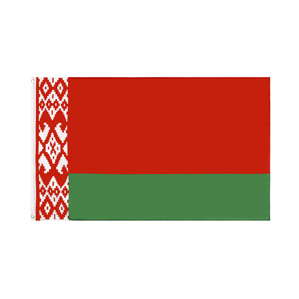 G02C