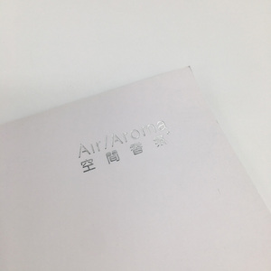 Nguồn Nhà Máy Tùy Chỉnh Tài Liệu Tập Sách In Ấn <span class=keywords><strong>Mini</strong></span> Hướng Dẫn Tập Sách Yên Khâu Phác Thảo Blooket - Product Image 2