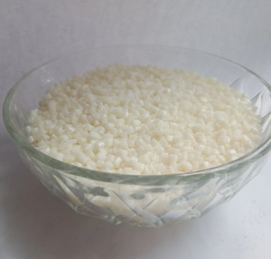 Matériau ABS résistant aux chocs à basse température-pour équipement de chaîne du froid - Product Image 2