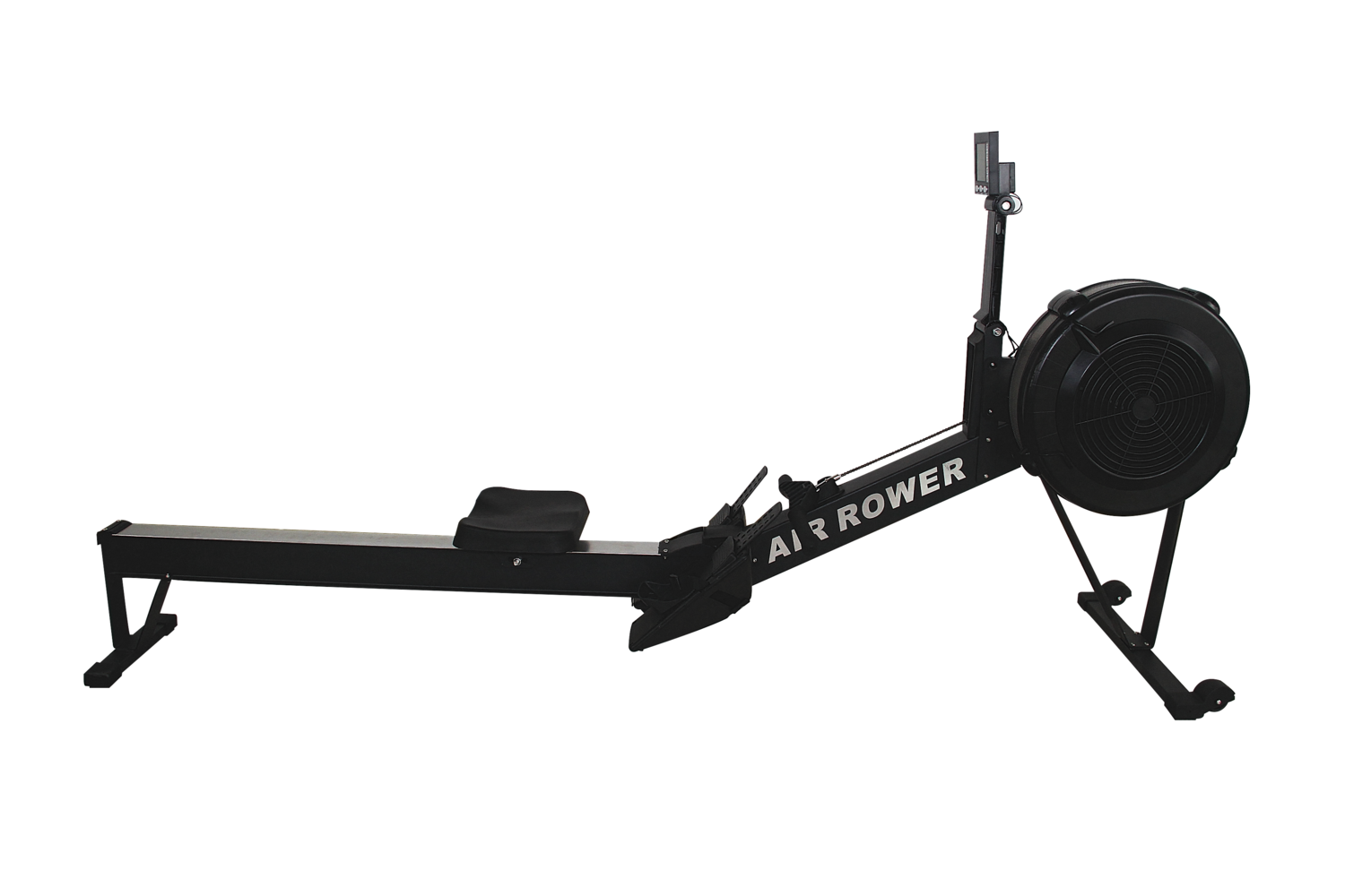 How to Choose the Best Cube Rower for Your Home Gym