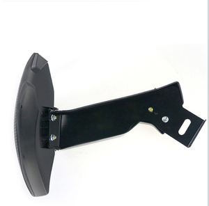 Guardabarros Trasero para Motocicleta MSX 125, Piezas para MSX125SF, para Motocicleta HONDA - Product Image 2