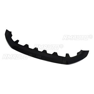 Para BMW X3 G45 2025+ Kit de carrocería con difusor y protector de parachoques delantero, accesorios para coche - Product Image 5