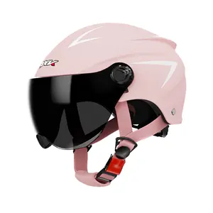 Multi-Sport Cycling Scooter Rollerb lading mit abnehmbarem Liner Ventilation Roller Verstellbarer Helm für erwachsene Jugend kinder