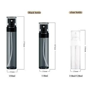 Спрей для парика с логотипом на заказ - Product Image 5