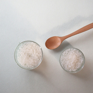 Gélatine de poisson de qualité alimentaire à bas prix, <span class=keywords><strong>200</strong></span> <span class=keywords><strong>Bloom</strong></span>, pour capsules molles, épaississants et émulsifiants - Product Image 4