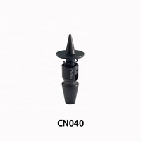 Boquilla de Repuesto Nueva para Samsung SMT, Boquilla Hanwha CN020 para Recoger y Colocar Componentes SMT