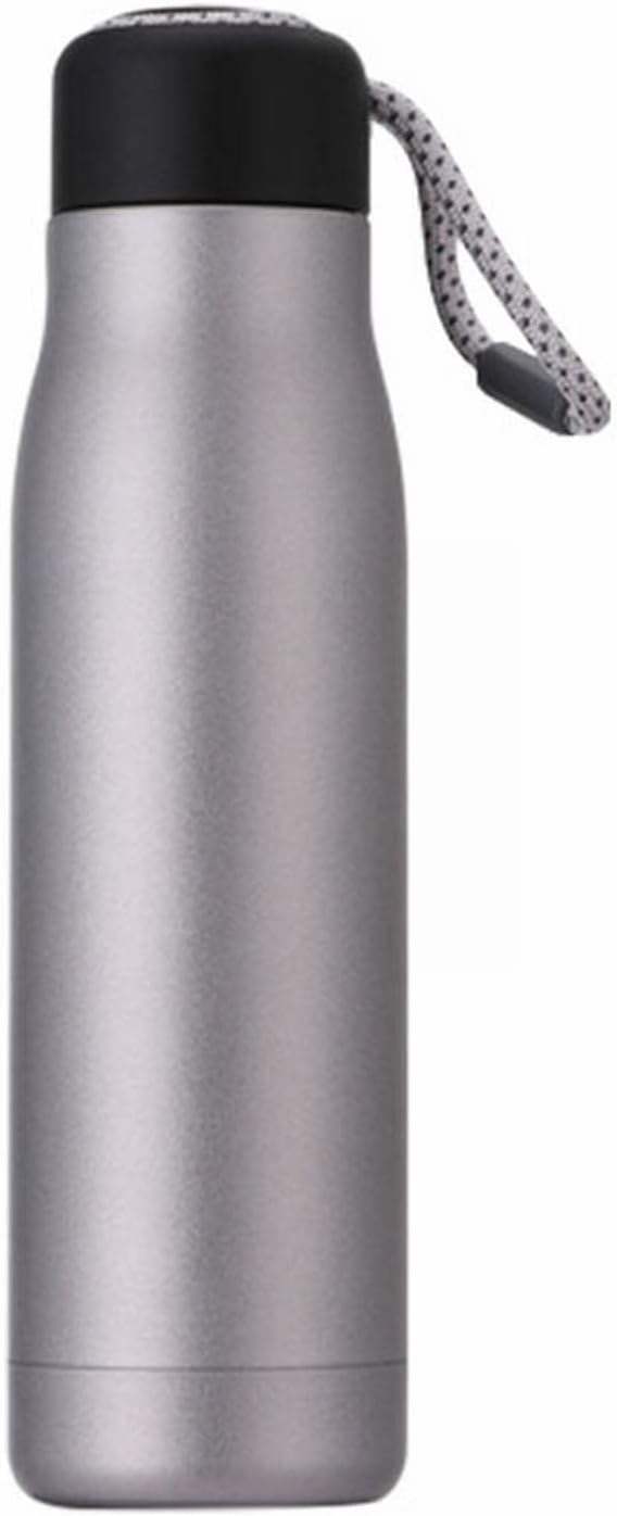 สีเทาอ่อน