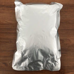 Chlorure de docosyltriméthylammonium (BTAC) (BT-85) et chlorure de behentrimonium pour revitalisant capillaire, CAS 17301-53-0 - Product Image 4