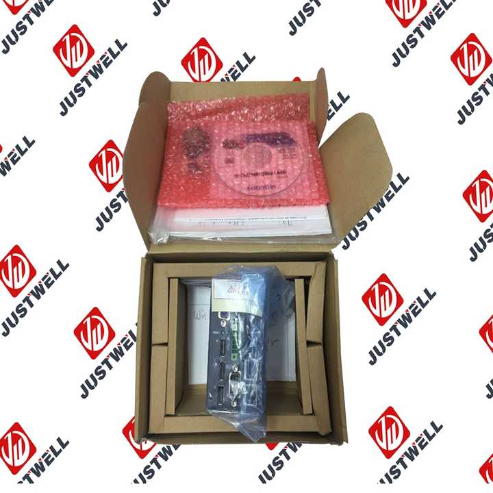 AC300R4-25P Memory Board Dynamic Controllers for PLC Programming and ...