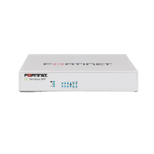 Fortinet-Serie de nivel de entrada, 1 año de garantía en stock, FortiGate, Wifi <span class=keywords><strong>80F</strong></span>, <span class=keywords><strong>80F</strong></span> - Product Image 1