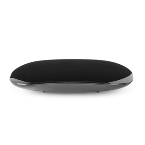 HiFi Wireless Headphones <strong>TV</strong> <strong>Computer</strong> FM Radio Headphone DA660 Mini Transmitter Audio Inputs for All <strong>TVs</strong> - Product Image 5