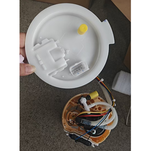 Prezzo all'ingrosso del motore della pompa del carburante del modulo del gruppo 16117467658 16119468618 per <span class=keywords><strong>BMW</strong></span> X5 X6 X7 F18 pezzi <span class=keywords><strong>di</strong></span> <span class=keywords><strong>ricambio</strong></span> Auto <span class=keywords><strong>di</strong></span> alta qualità - Product Image 1