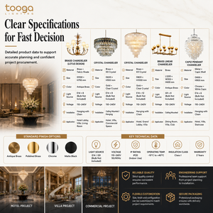 Luxury Brass Copper Alabaster Marble Pendant <b>Light</b> Two-Tier Rectangular Chandelier Dimmable LED <b>Dining</b> Room Hotel Lighting - Product Image 6