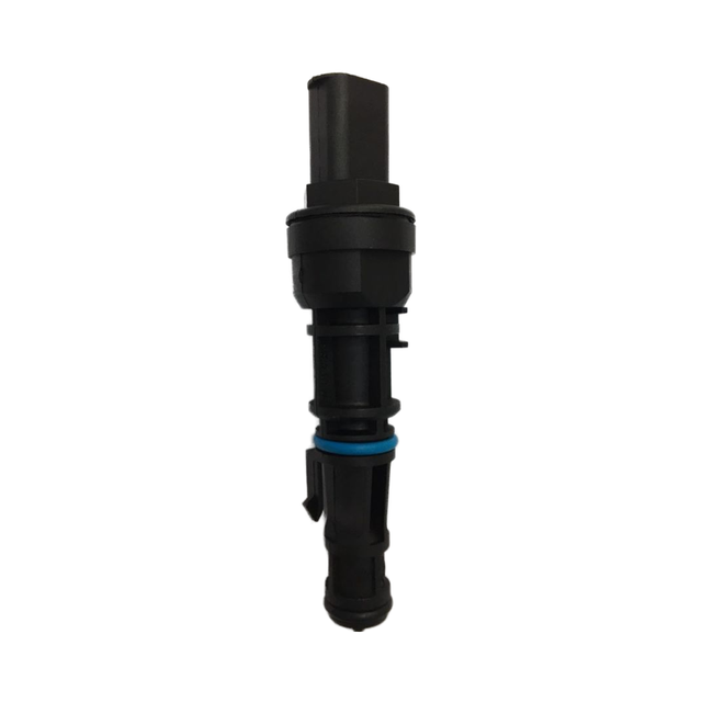 FOR Renault Twingo Kangoo Clio Espace 6001546127 New Air Condensers Speed Sensor Capteur De Vitesse