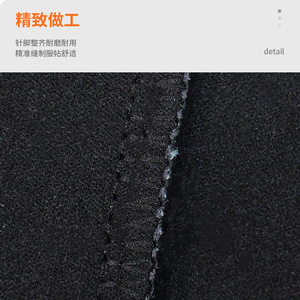 Faux Cashmere Warm <b>Headband</b> Floral Pattern Outdoor <b>Sports</b> Winter Ear Protection Unisex - Product Image 3