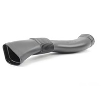 1560940782 1560940882 Manguera de Conducto de Admisión de Aire Nueva A1560940782 A1560940882 para Mercedes Benz 07-11 Mercedes W164 ML63 AMG
