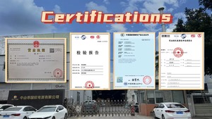 <span class=keywords><strong>Hotte</strong></span> de cuisine électrique Guoxin en gros, <span class=keywords><strong>hotte</strong></span> <span class=keywords><strong>aspirante</strong></span> intelligente à faible bruit, murale, en verre trempé - Product Image 3