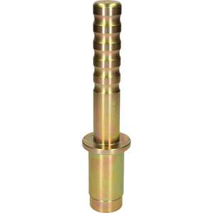 KS เครื่องมือถอดซ็อกเก็ตทองเหลือง Ø 49มม - Product Image 4